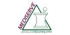 Mediserve Pharmacy, Hamilton, ON opening hours