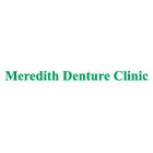 Meredith Richard W, Peterborough, ON opening hours
