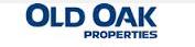 Old Oak Properties in London, ON (West London) - Opening Hours