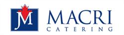 Macri Catering Ltd, Woodbridge, ON opening hours