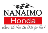 Nanaimo Honda Cars, opening hours
