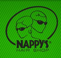 Nappys Hair Shoppe in Mississauga, ON (Cooksville) - Opening Hours