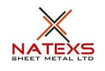 Natexs Sheet Metal in North York, ON (Humber Summit) - Opening Hours