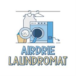 Natilys Laundromat, Airdrie, AB opening hours