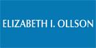 Ollson Elizabeth I, Kingston, ON opening hours
