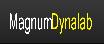 Magnum Dynalab Ltd, Brampton, ON opening hours