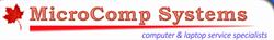 Micro Comp Systems in Mississauga, ON (Erin Mills) - Opening Hours