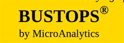 Microanalytics Ltd in Toronto, ON (The Beach) - Opening Hours