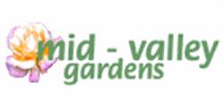 Mid Valley Gardens, King, ON opening hours