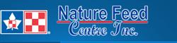 Nature Feed Centre, Burgessville, ON opening hours
