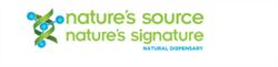 Natures Source Incorporated in Etobicoke, ON (Rexdale) - Opening Hours