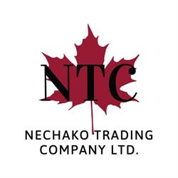 Nechako Trading Co, Vanderhoof, BC opening hours