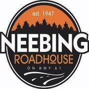 Neebing Road-House, Thunder Bay, ON opening hours
