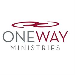One Way Ministries, Ottawa, ON opening hours