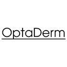 OptaDerm Skin Care & Laser Clinic in Vancouver, BC (Kitsilano) - Opening Hours