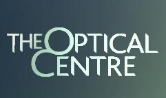 Global Optical Incorporated, Markham, ON opening hours