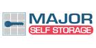 Major Self Storage, St. John's, NL opening hours