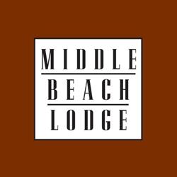 Middle Beach Lodge, Tofino, BC opening hours
