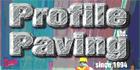 Profile Paving Ltd, Brandon, MB opening hours