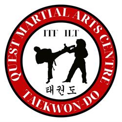 Quest Martial Arts in Scarborough, ON (Cliffside) - Opening Hours
