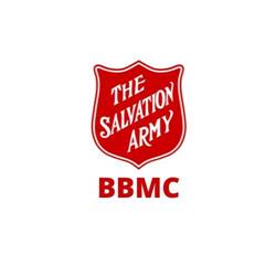 Salvation Army The, Barrie, ON opening hours