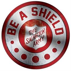 Salvation Army The, Peterborough, ON opening hours