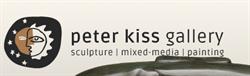 Peter Kiss Gallery in Vancouver, BC (Fairview) - Opening Hours