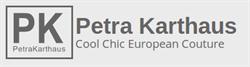 Petra Karthaus Ltd in Toronto, ON (Midtown Toronto) - Opening Hours
