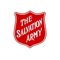 Salvation Army The, Thunder Bay, ON opening hours