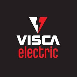 VISCA electric, Niagara Falls, ON opening hours