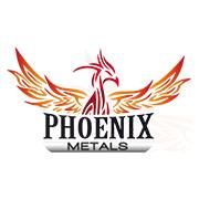 Phoenix Metals LTD., Calgary, AB opening hours