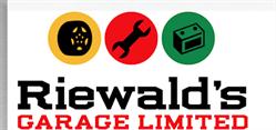 Riewald Garage Ltd, Burlington, ON opening hours