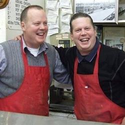 Rio Friendly Meats in Vancouver, BC (Hastings-Sunrise) - Opening Hours