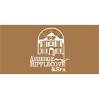 Ripplecove Hôtel sur le Lac, Ayer's Cliff, QC opening hours
