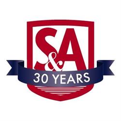Sands & Associates - Consumer Proposals, Debt Help & Licensed Insolvency Trustees, Burnaby, BC opening hours
