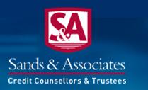 Sands & Associates in Surrey, BC (Whalley) - Opening Hours