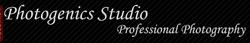 Photogenics Studio, Listowel, ON opening hours