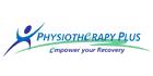 Physiotherapy Plus, Miramichi, NB opening hours