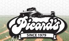 Picard Peanuts Ltd, Fonthill, ON opening hours