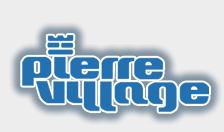 Pierre Village Incorporated, Brossard, QC opening hours