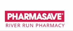 River Run Pharmacy in Mississauga, ON (East Credit) - Opening Hours