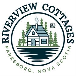 Riverview Cottages, Parrsboro, NS opening hours
