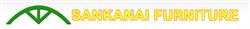 Sankanai Furniture, Scarborough, ON opening hours
