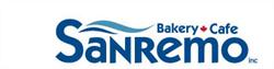 Sanremo Bakery Incorporated in Etobicoke, ON (Mimico) - Opening Hours