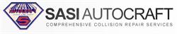Sasi Autocraft Ltd, Burnaby, BC opening hours