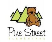 Pine Street School, Sherwood Park, AB opening hours