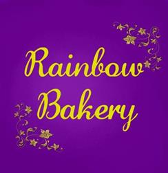 Rainbow Bakery Ltd in Calgary, AB (Downtown) - Opening Hours