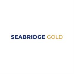 Seabridge Gold Incorporated in Toronto, ON (Old Town) - Opening Hours