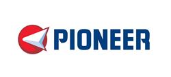Pioneer Energy in London, ON (Argyle) - Opening Hours