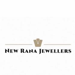 Rana Jewellers Incorporated in Mississauga, ON (Malton) - Opening Hours